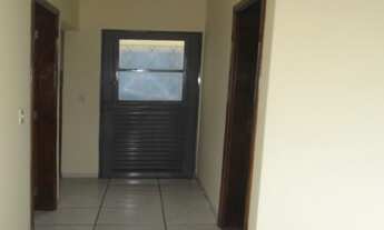 Imagem 4: KITNETS RESIDENCIAL em DOURADOS - MS, JARDIM CLIMAX