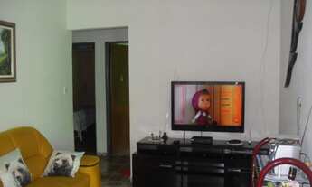 Imagem 2: CASA RESIDENCIAL em DOURADOS - MS, JARDIM MARACANÃ