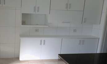 Imagem: Apartamento para Locação