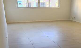 Imagem 2: Apartamento para Locação