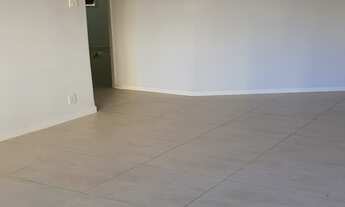 Imagem 3: Apartamento para Locação