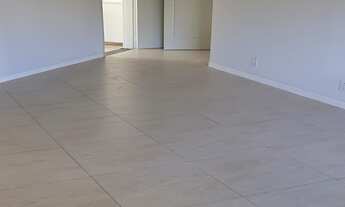 Imagem 4: Apartamento para Locação