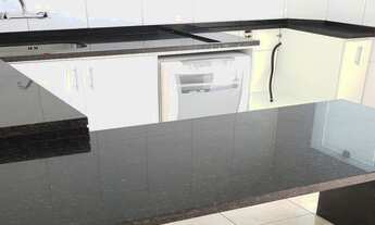 Imagem 5: Apartamento para Locação