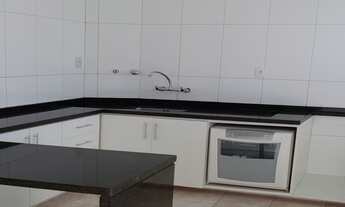 Imagem 6: Apartamento para Locação