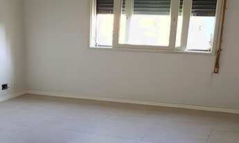 Imagem 7: Apartamento para Locação