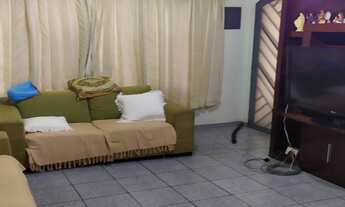 Imagem 5: Casa residencial para Locação