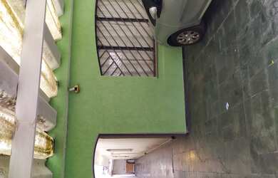 Imagem 3: Casa residencial para Locação