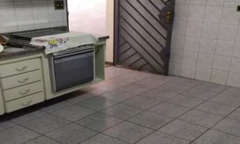 Imagem 7: Casa residencial para Locação