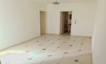 Imagem 2: Apartamento residencial para Locação