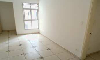 Imagem 3: Apartamento residencial para Locação