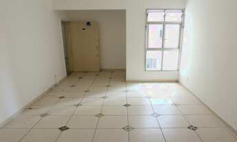 Imagem 1: Apartamento residencial para Locação