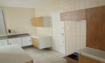 Imagem 5: Apartamento residencial para Locação