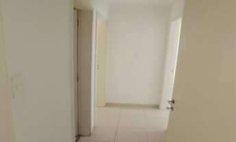 Imagem 7: Apartamento residencial para Locação