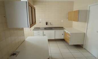 Imagem 4: Apartamento residencial para Locação