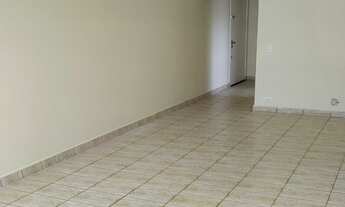 Imagem 2: 3 dormitórios na Avenida Jabaquara