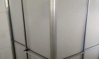 Imagem 5: 3 dormitórios na Avenida Jabaquara