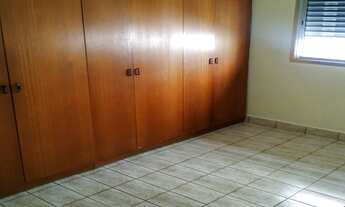 Imagem 6: 3 dormitórios na Avenida Jabaquara