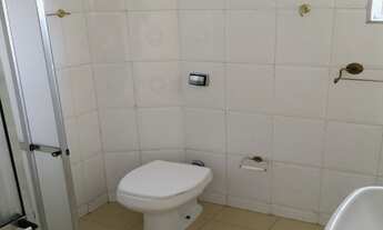 Imagem 3: 3 dormitórios na Avenida Jabaquara