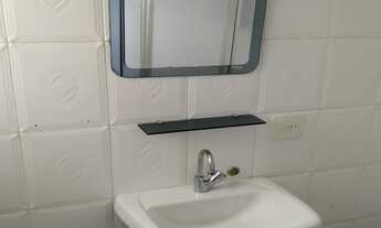 Imagem 4: 3 dormitórios na Avenida Jabaquara