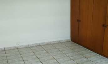 Imagem 7: 3 dormitórios na Avenida Jabaquara