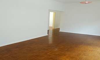 Imagem 4: APARTAMENTO RESIDENCIAL PARA LOCAÇÃO, JARDIM PAULISTA, SÃO PAULO - AP0097