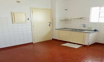 Imagem 5: APARTAMENTO RESIDENCIAL PARA LOCAÇÃO, JARDIM PAULISTA, SÃO PAULO - AP0097