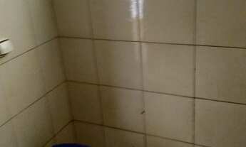 Imagem 3: 1 dormitório na Rua Fernandes Silva