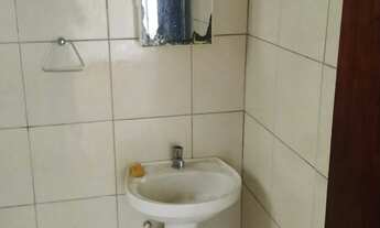 Imagem 5: 1 dormitório na Rua Fernandes Silva