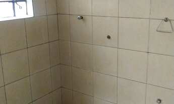 Imagem 4: 1 dormitório na Rua Fernandes Silva