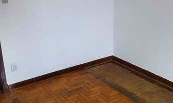 Imagem 7: 1 dormitório na Rua Fernandes Silva