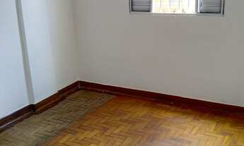 Imagem 6: 1 dormitório na Rua Fernandes Silva