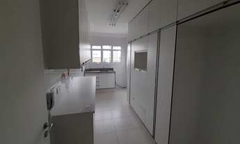 Imagem: 2 dormitórios na Rua Salvador Simões