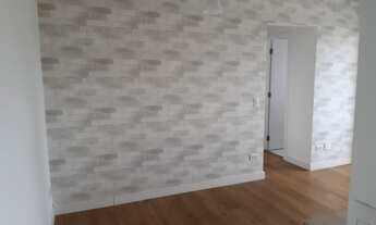 Imagem 3: 2 dormitórios na Rua Salvador Simões