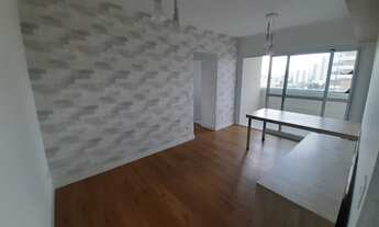 Imagem 2: 2 dormitórios na Rua Salvador Simões