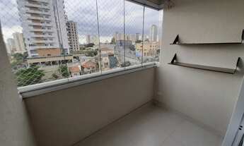 Imagem 5: 2 dormitórios na Rua Salvador Simões