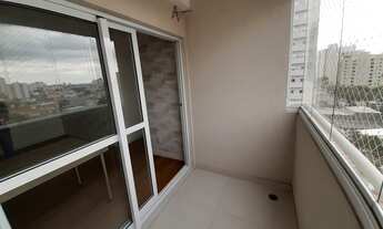 Imagem 4: 2 dormitórios na Rua Salvador Simões