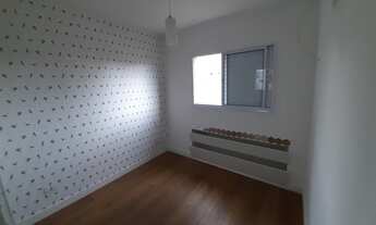 Imagem 7: 2 dormitórios na Rua Salvador Simões