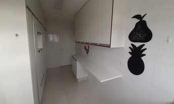 Imagem 6: 2 dormitórios na Rua Salvador Simões