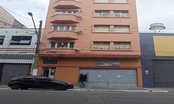 Imagem 2: Apartamento para locação de 2 quartos no Brás, São Paulo-SP: 70m², 1 sala, 2 banheiros!