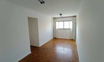 Imagem: APARTAMENTO RESIDENCIAL PARA LOCAÇÃO