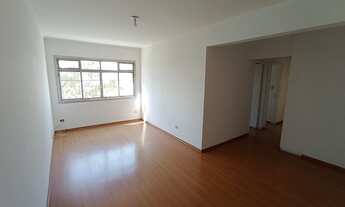 Imagem: 3 dormitórios na Rua Fiação Da Saúde