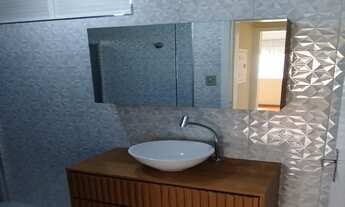 Imagem: Apartamento residencial para Locação