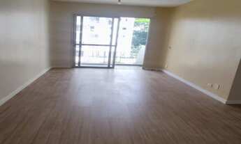 Imagem: 3 dormitórios na Rua Garção Tinoco