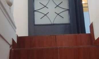 Imagem 4: Sobrado residencial para Locação