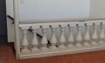 Imagem 6: Sobrado residencial para Locação