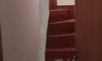 Imagem 2: Sobrado residencial para Locação