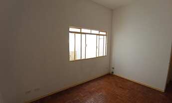 Imagem 2: 2 dormitórios na Rua Vieira Portuense 819b