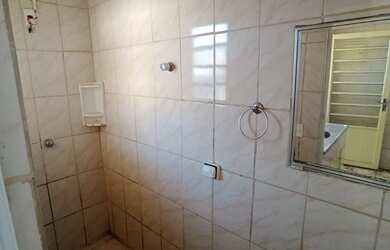 Imagem 5: 1 dormitório na Rua Dulce De Morais