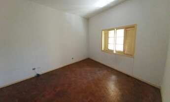 Imagem 5: 2 dormitórios na Rua Vieira Portuense 819b