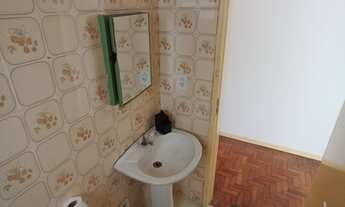 Imagem 4: 2 dormitórios na Rua Vieira Portuense 819b